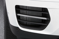 BMW M Performance