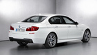 BMW M Performance