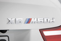 BMW M Performance