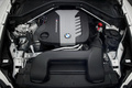 BMW M Performance
