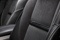 BMW M Performance