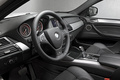BMW M Performance