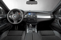 BMW M Performance