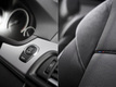BMW M Performance