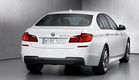 BMW M Performance