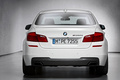 BMW M Performance