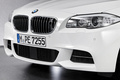 BMW M Performance