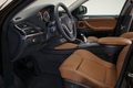 BMW X6 и BMW X6M Facelift