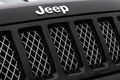 Специальный Jeep Grand Cherokee