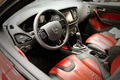 Dodge Dart, Chrysler 300, Jeep Compass и Fiat 500 от Mopar