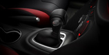 Dodge Dart, Chrysler 300, Jeep Compass и Fiat 500 от Mopar