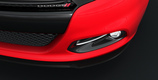 Dodge Dart, Chrysler 300, Jeep Compass и Fiat 500 от Mopar