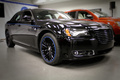 специальный Chrysler 300 Mopar 75<BR>