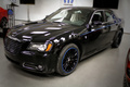 Dodge Dart, Chrysler 300, Jeep Compass и Fiat 500 от Mopar