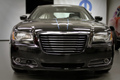 Dodge Dart, Chrysler 300, Jeep Compass и Fiat 500 от Mopar