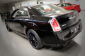 Dodge Dart, Chrysler 300, Jeep Compass и Fiat 500 от Mopar