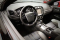 Dodge Dart, Chrysler 300, Jeep Compass и Fiat 500 от Mopar