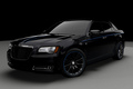 Dodge Dart, Chrysler 300, Jeep Compass и Fiat 500 от Mopar