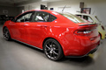 Dodge Dart, Chrysler 300, Jeep Compass и Fiat 500 от Mopar