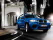BMW X5 M 2013