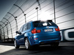 BMW X5 M 2013