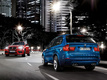 BMW X5 M 2013