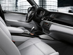 BMW X5 M 2013