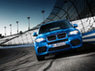 BMW X5 M 2013