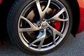 Nissan 370Z 2013