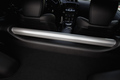 Nissan 370Z 2013