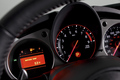 Nissan 370Z 2013