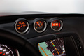 Nissan 370Z 2013