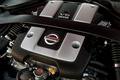 Nissan 370Z 2013