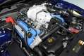 Ford Shelby GT500 Convertible
