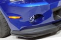 Ford Shelby GT500 Convertible