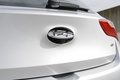 Hyundai Elantra GT 2013