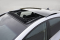 Hyundai Elantra GT 2013