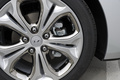 Hyundai Elantra GT 2013