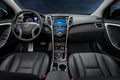 Hyundai Elantra GT 2013