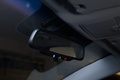 Hyundai Elantra GT 2013