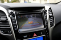 Hyundai Elantra GT 2013