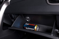 Hyundai Elantra GT 2013