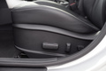 Hyundai Elantra GT 2013