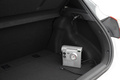Hyundai Elantra GT 2013