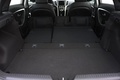 Hyundai Elantra GT 2013