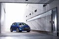 Hyundai Elantra GT 2013