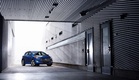 Hyundai Elantra GT 2013