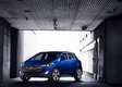 Hyundai Elantra GT 2013