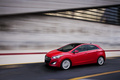 Hyundai Elantra GT 2013