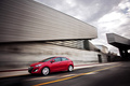 Hyundai Elantra GT 2013